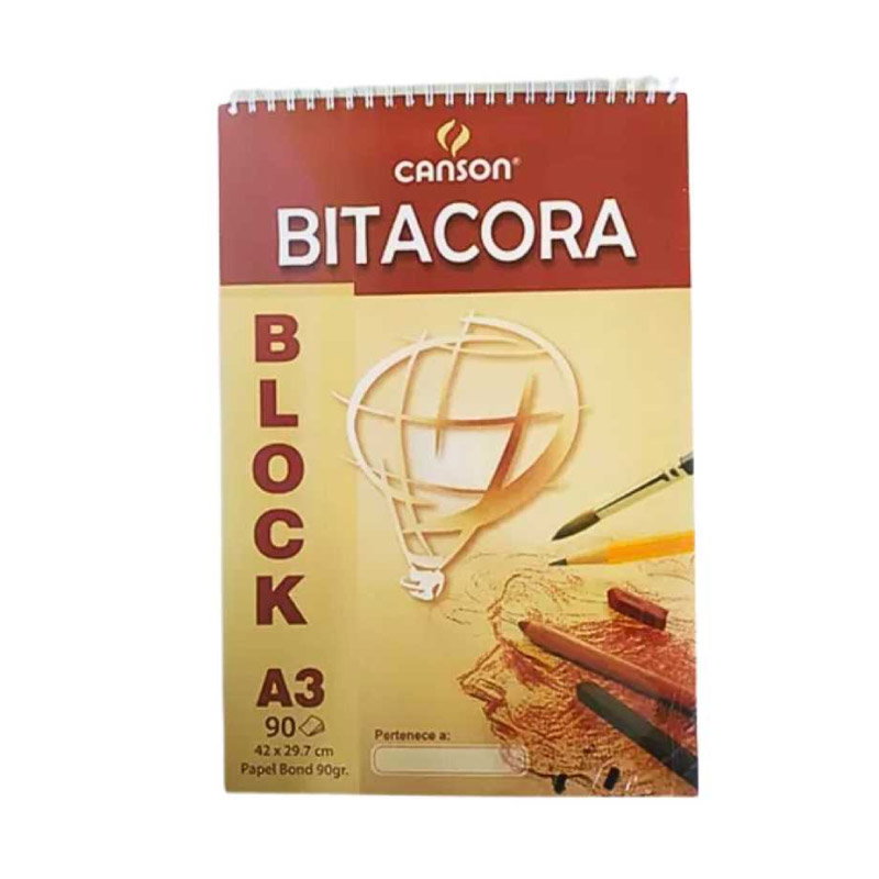 Cuaderno