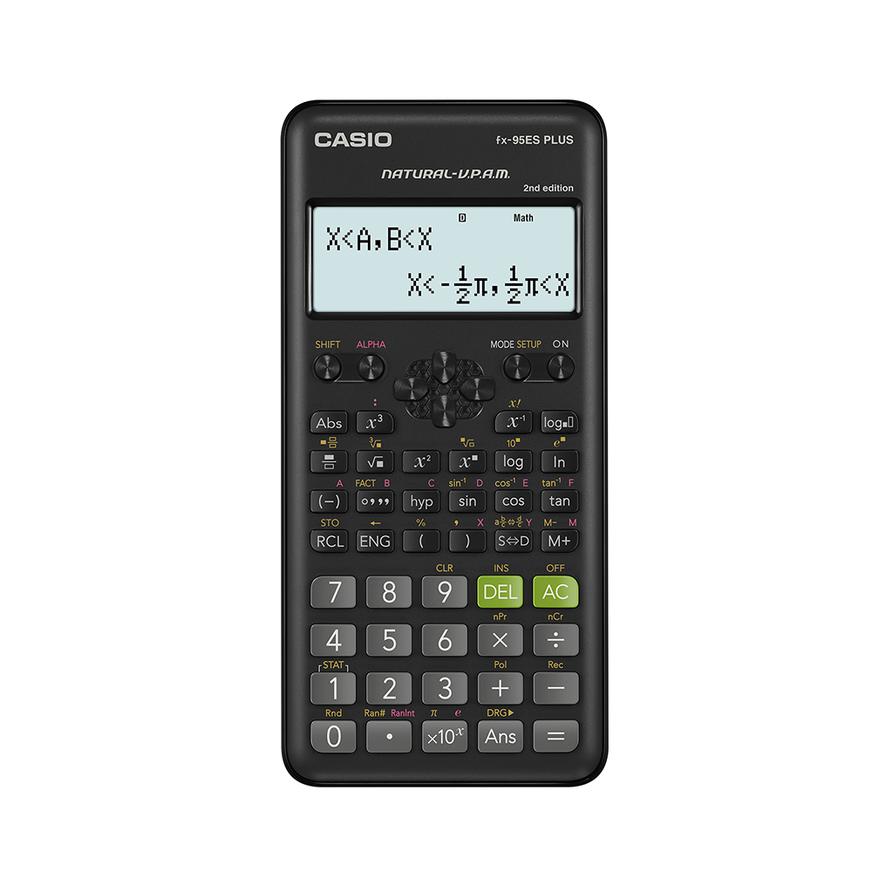 Calculadora