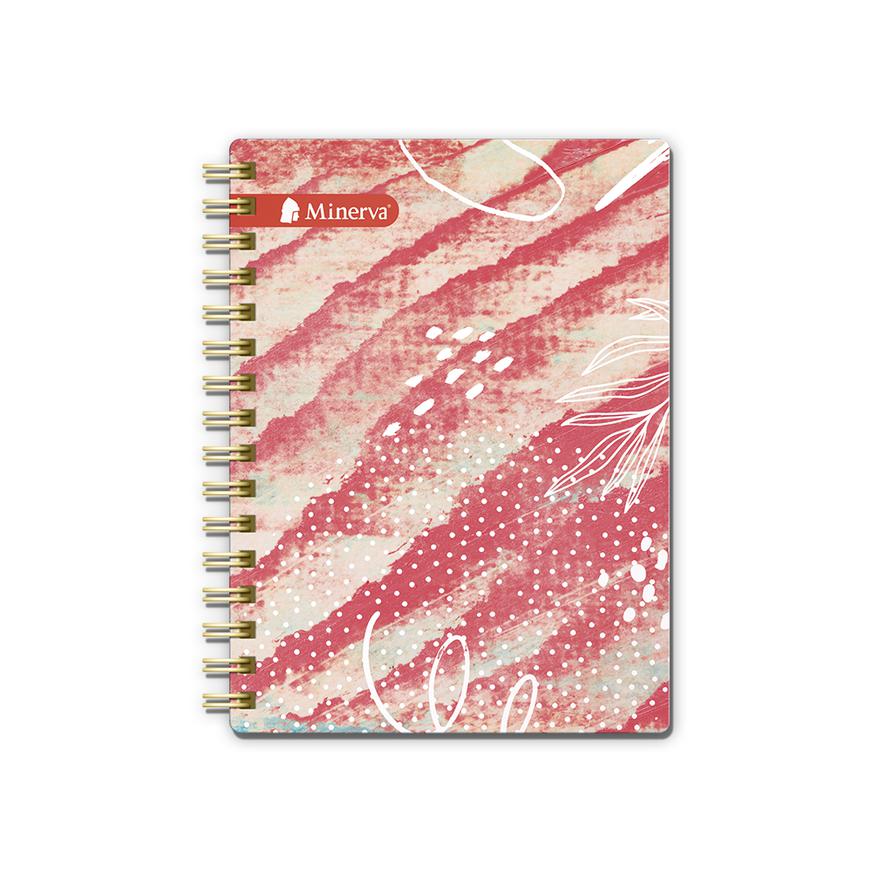 Cuaderno-Minerva
