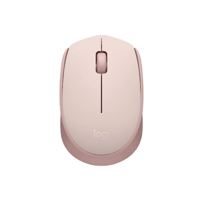 Mouse