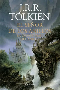 Papel de Colores